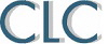 zur Homepage von CLC