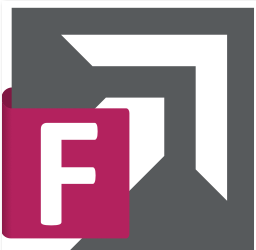 Klick zu Fibu.One